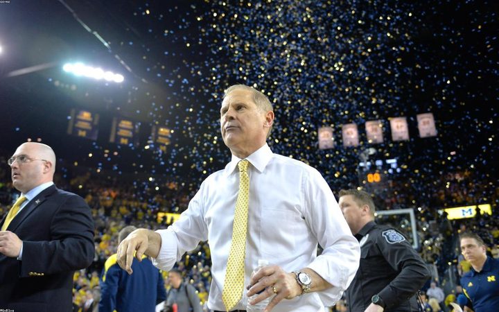 威客电竞 · 瞬间